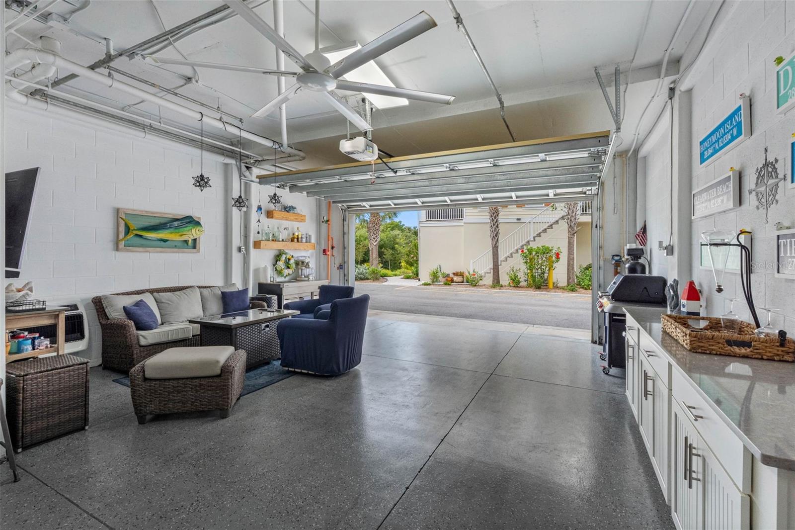 19915 GULF BLVD #806, INDIAN SHORES, FL, 33785