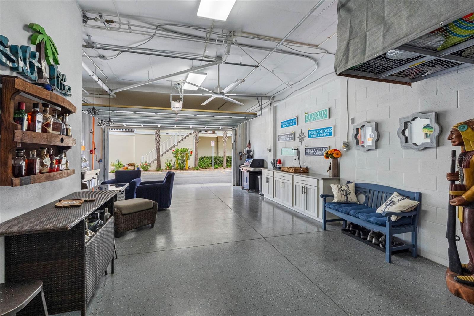 19915 GULF BLVD #806, INDIAN SHORES, FL, 33785