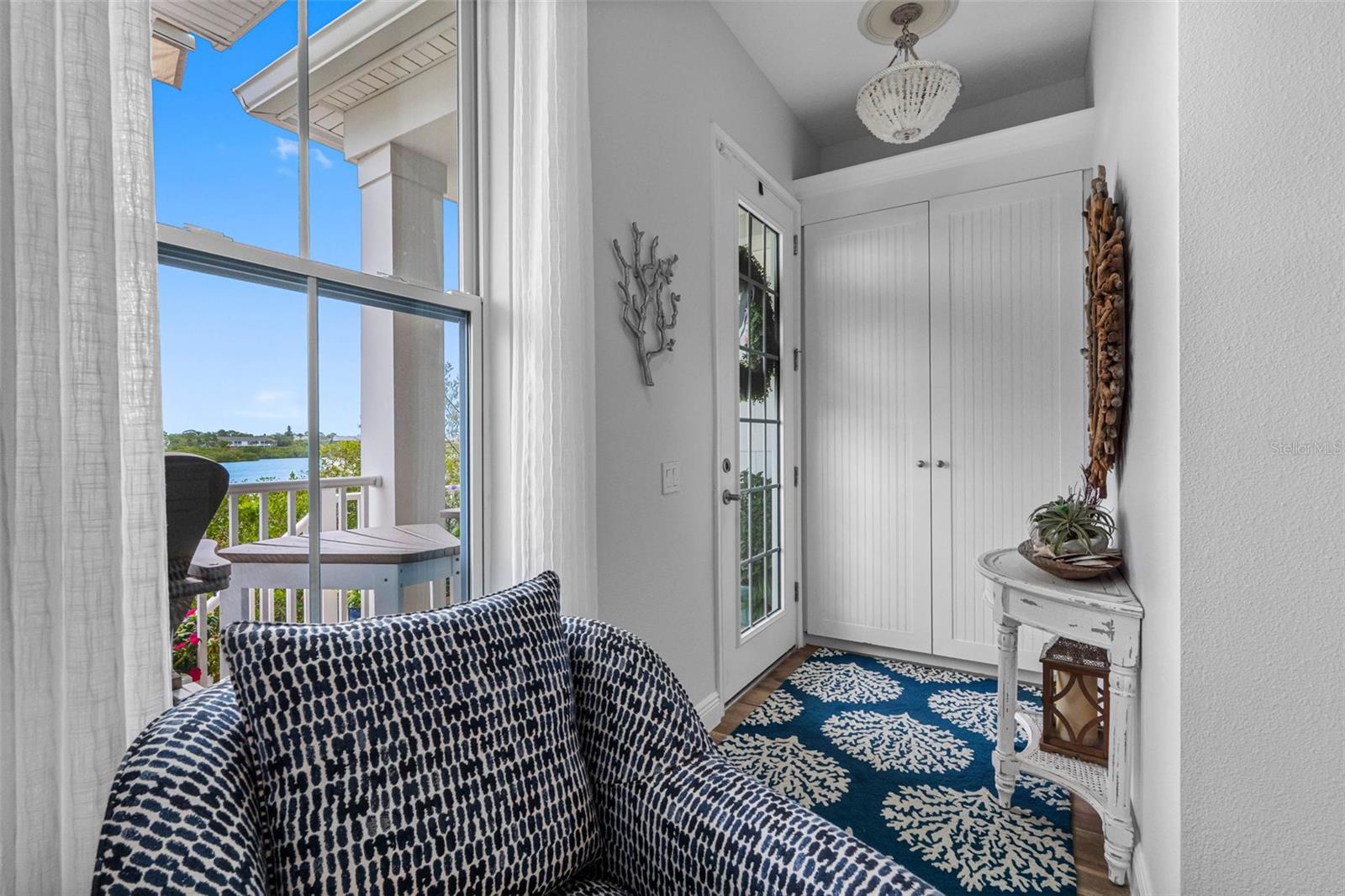 19915 GULF BLVD #806, INDIAN SHORES, FL, 33785