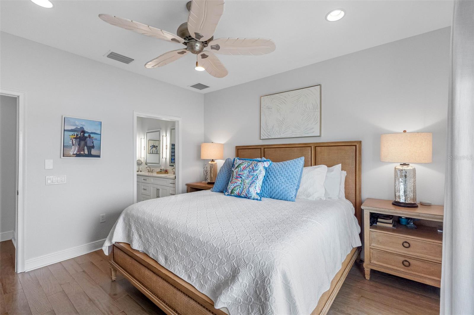 19915 GULF BLVD #806, INDIAN SHORES, FL, 33785