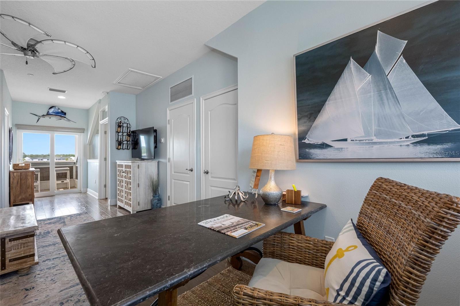 19915 GULF BLVD #806, INDIAN SHORES, FL, 33785