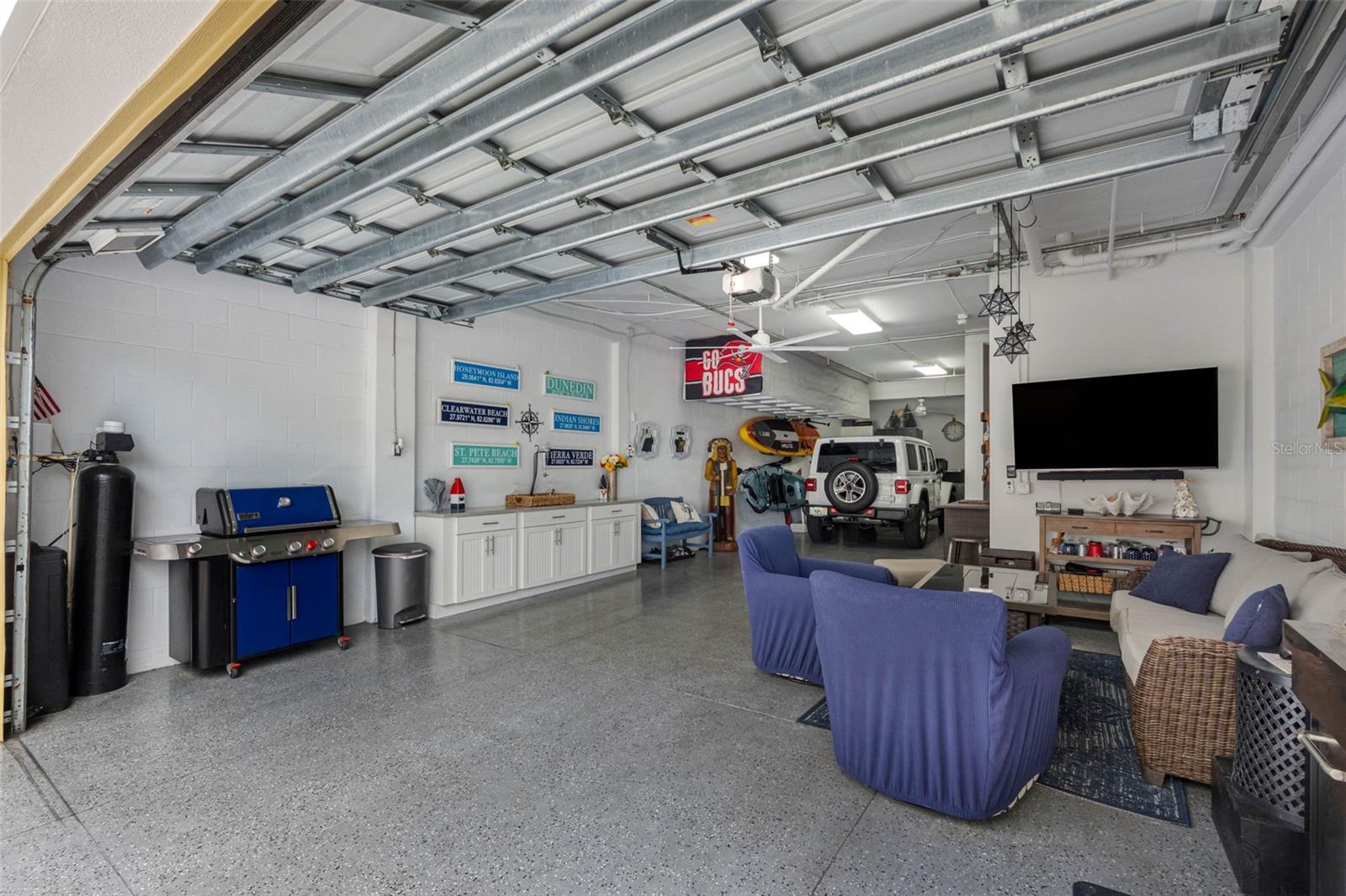 19915 GULF BLVD #806, INDIAN SHORES, FL, 33785