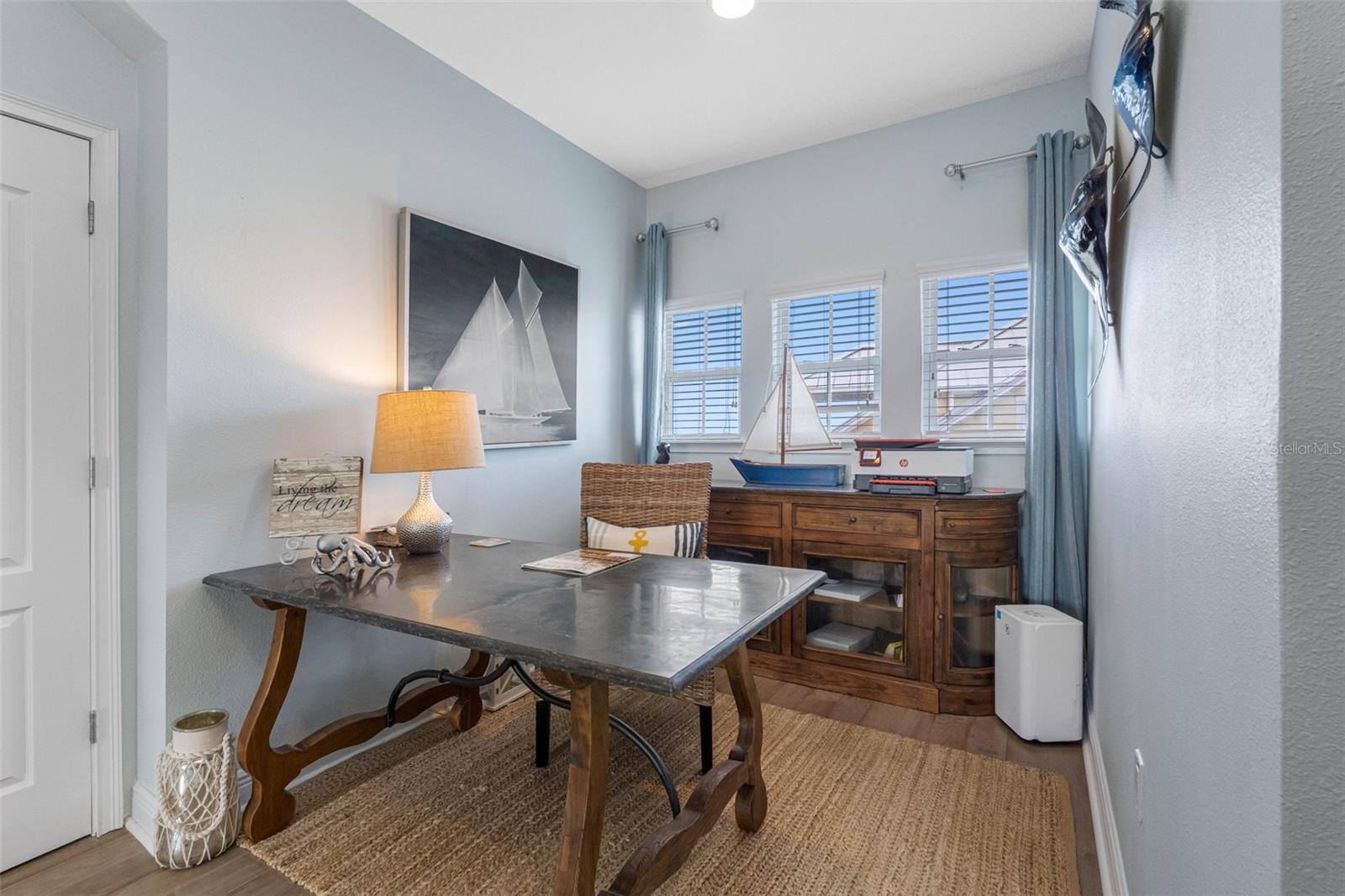 19915 GULF BLVD #806, INDIAN SHORES, FL, 33785