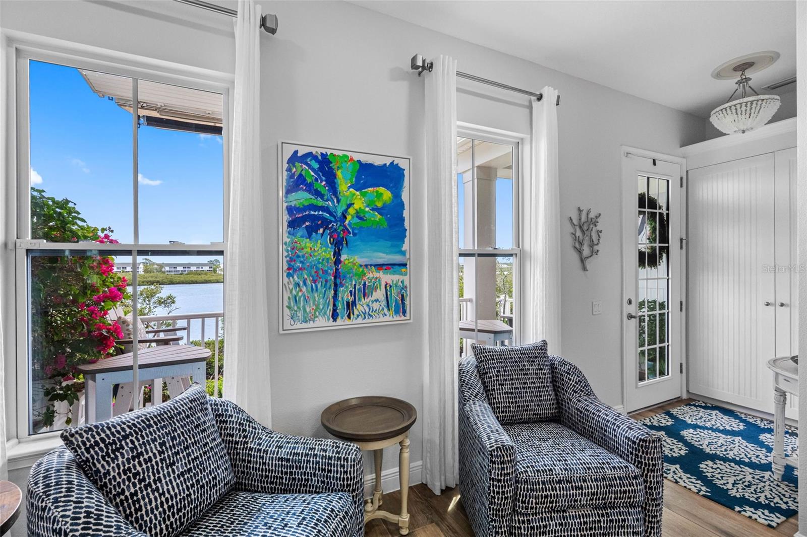 19915 GULF BLVD #806, INDIAN SHORES, FL, 33785