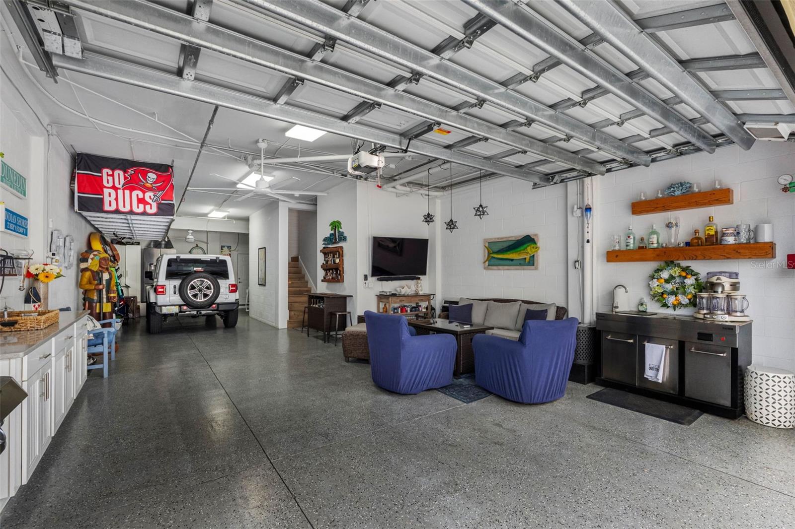 19915 GULF BLVD #806, INDIAN SHORES, FL, 33785