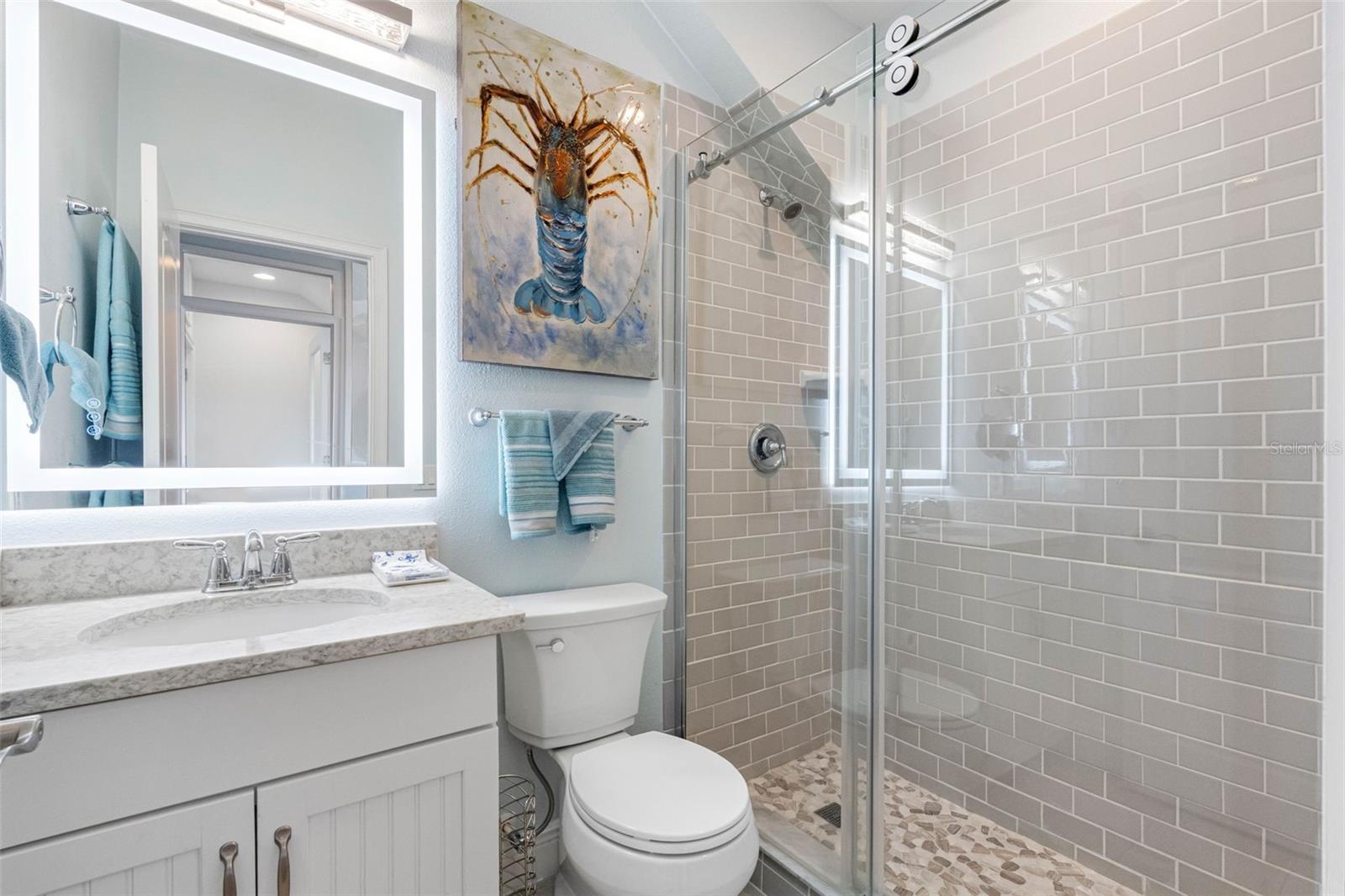 19915 GULF BLVD #806, INDIAN SHORES, FL, 33785