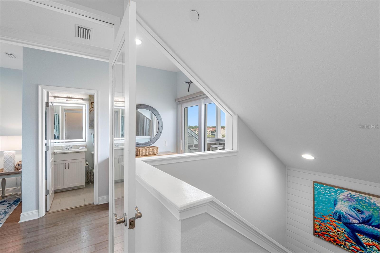 19915 GULF BLVD #806, INDIAN SHORES, FL, 33785