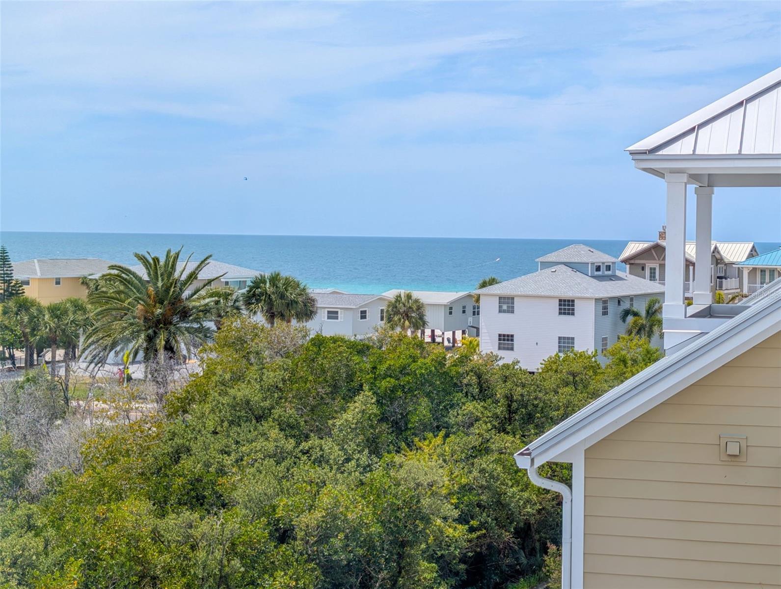 19915 GULF BLVD #806, INDIAN SHORES, FL, 33785