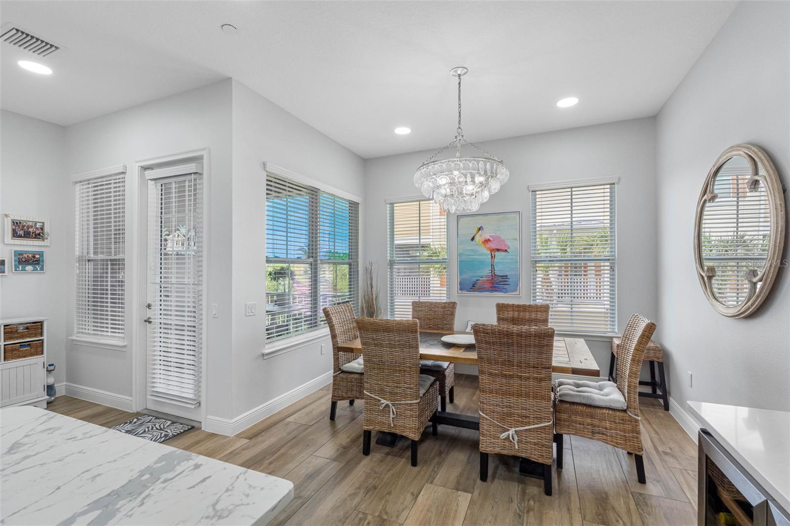 19915 GULF BLVD #806, INDIAN SHORES, FL, 33785