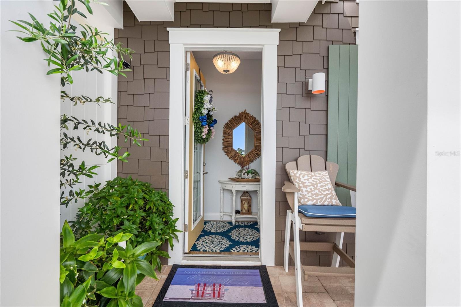 19915 GULF BLVD #806, INDIAN SHORES, FL, 33785