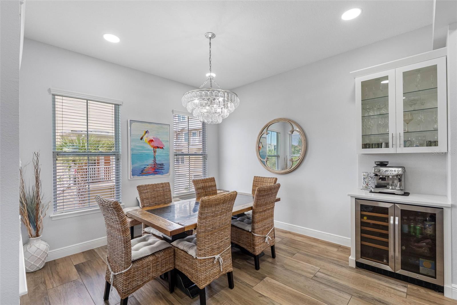 19915 GULF BLVD #806, INDIAN SHORES, FL, 33785