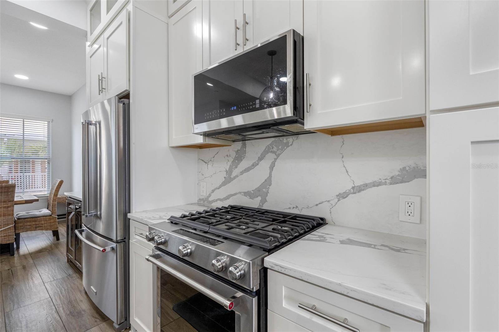 19915 GULF BLVD #806, INDIAN SHORES, FL, 33785