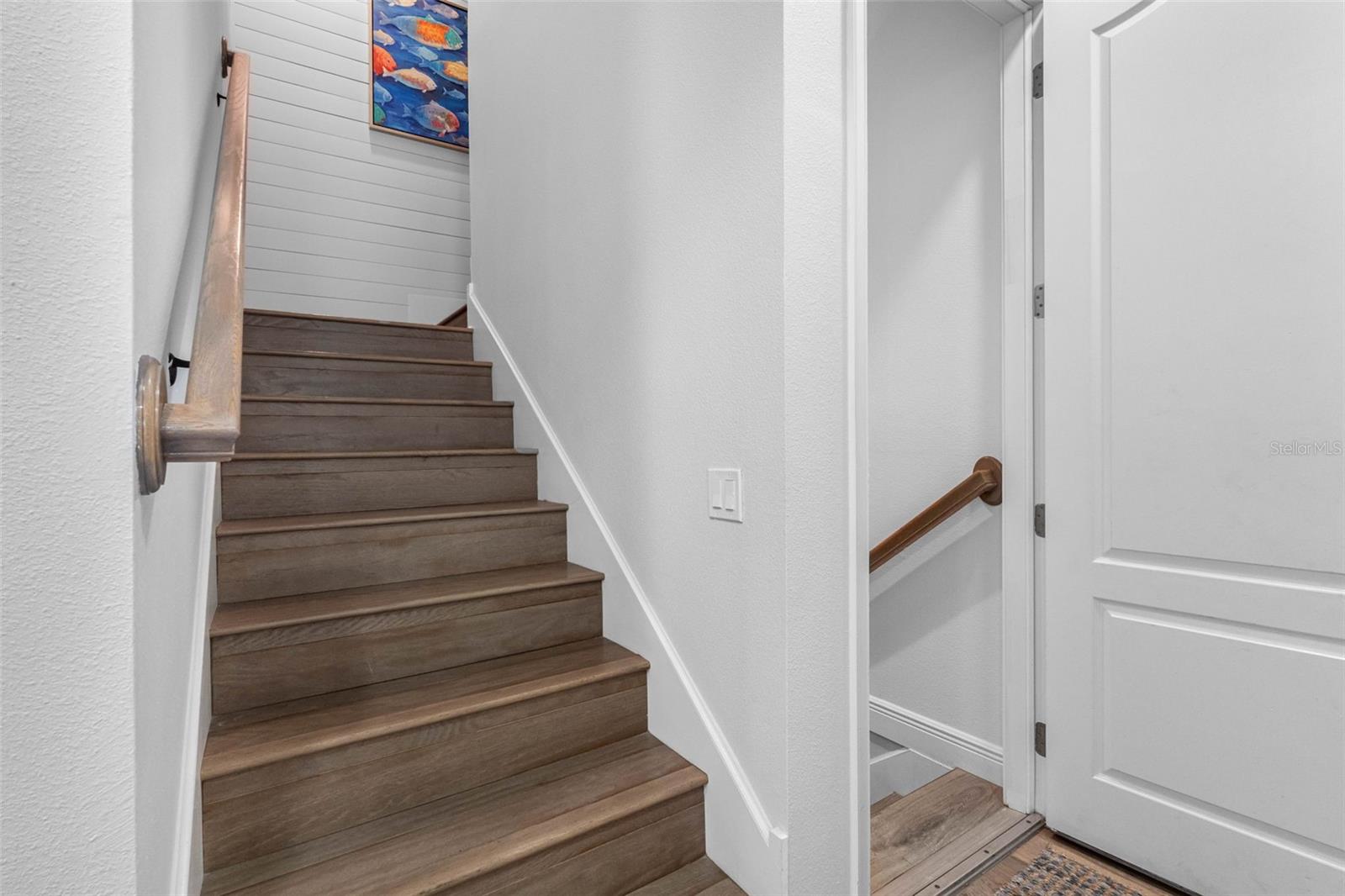 19915 GULF BLVD #806, INDIAN SHORES, FL, 33785