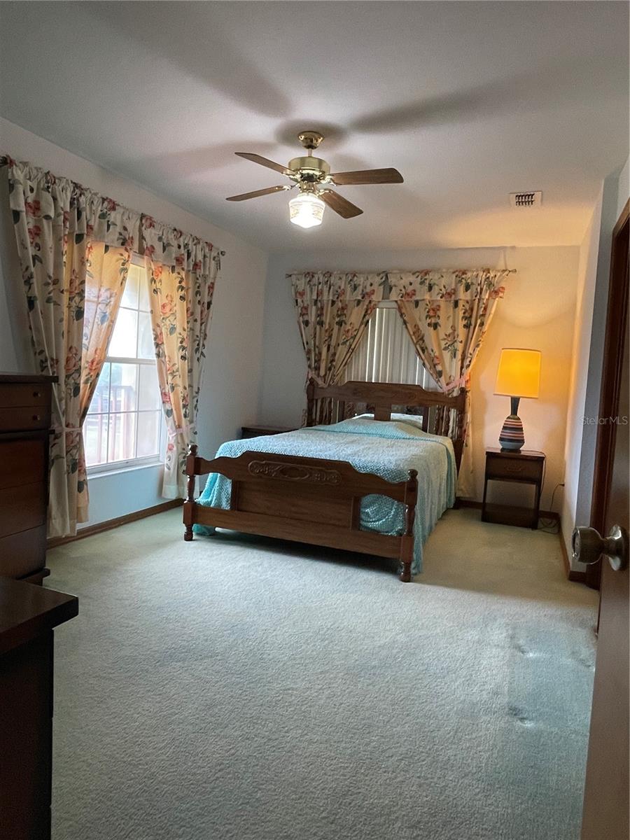 15121 SE 175TH ST, WEIRSDALE, FL, 32195