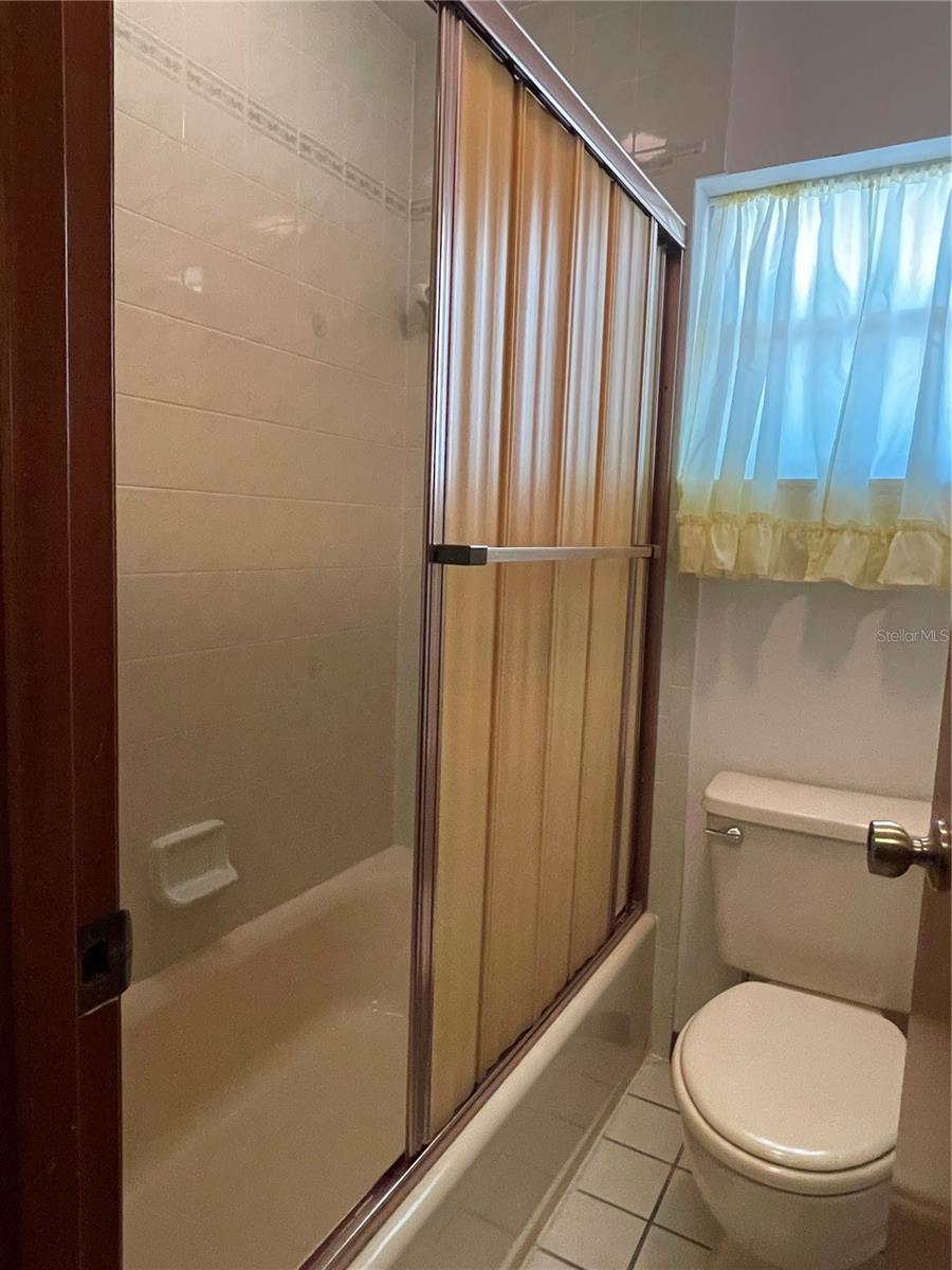 15121 SE 175TH ST, WEIRSDALE, FL, 32195