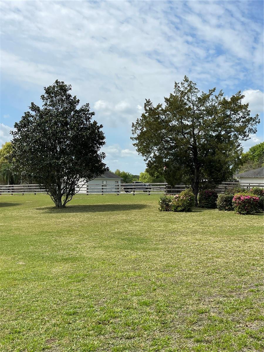 15121 SE 175TH ST, WEIRSDALE, FL, 32195