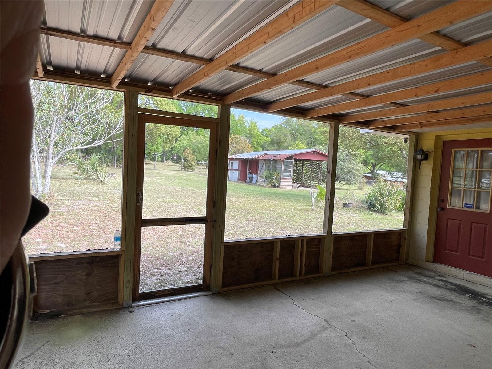15121 SE 175TH ST, WEIRSDALE, FL, 32195