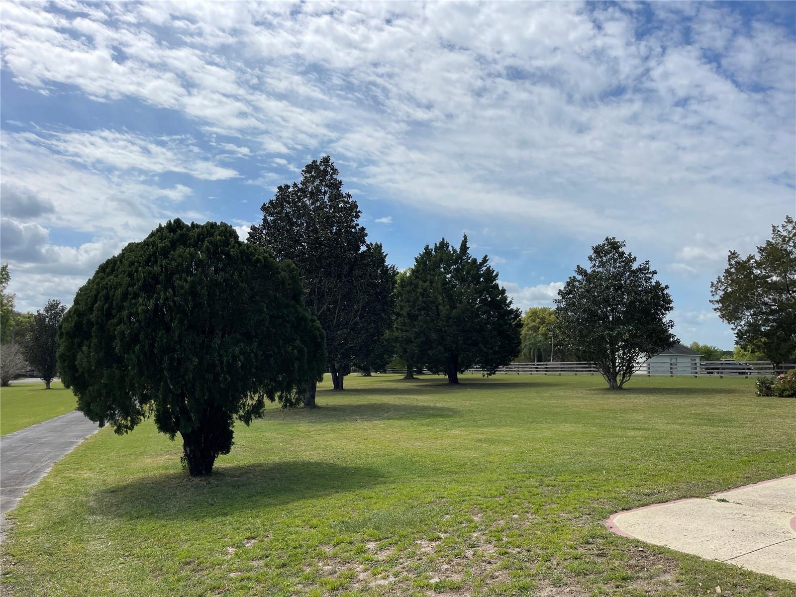 15121 SE 175TH ST, WEIRSDALE, FL, 32195