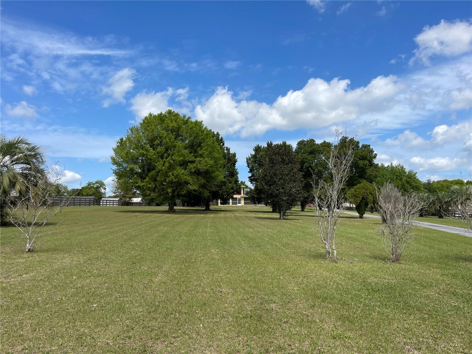 15121 SE 175TH ST, WEIRSDALE, FL, 32195