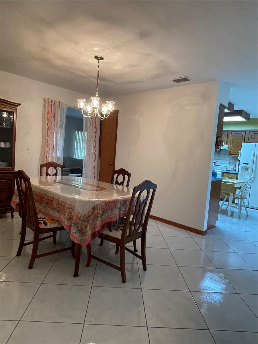 15121 SE 175TH ST, WEIRSDALE, FL, 32195