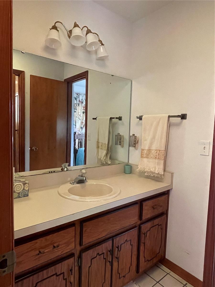 15121 SE 175TH ST, WEIRSDALE, FL, 32195