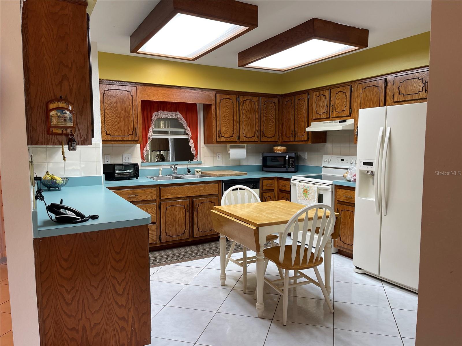 15121 SE 175TH ST, WEIRSDALE, FL, 32195