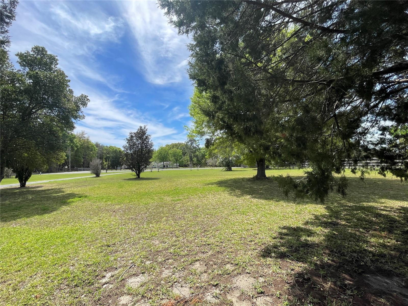 15121 SE 175TH ST, WEIRSDALE, FL, 32195