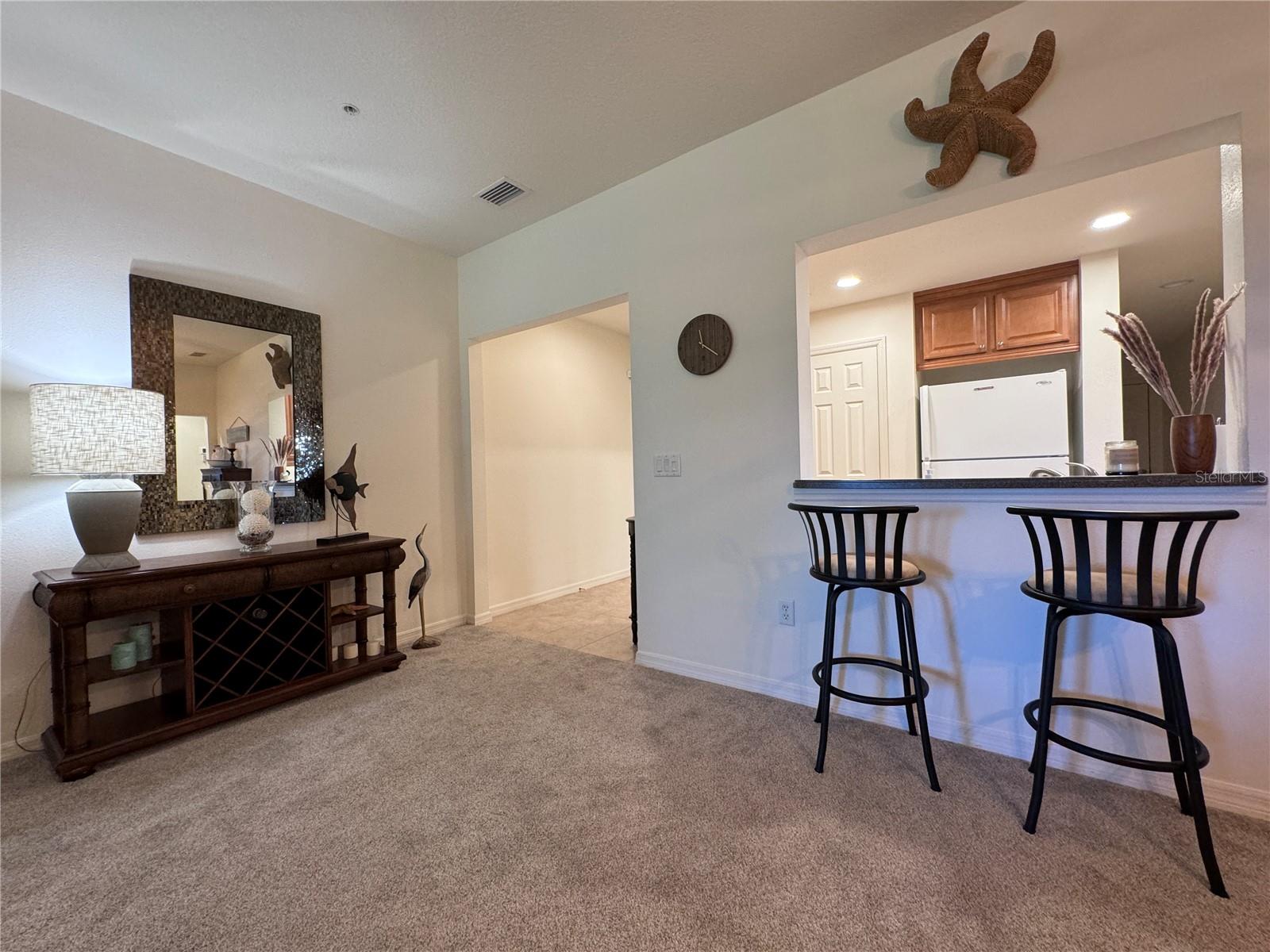 7212 HAMILTON RD #7212, BRADENTON, FL, 34209