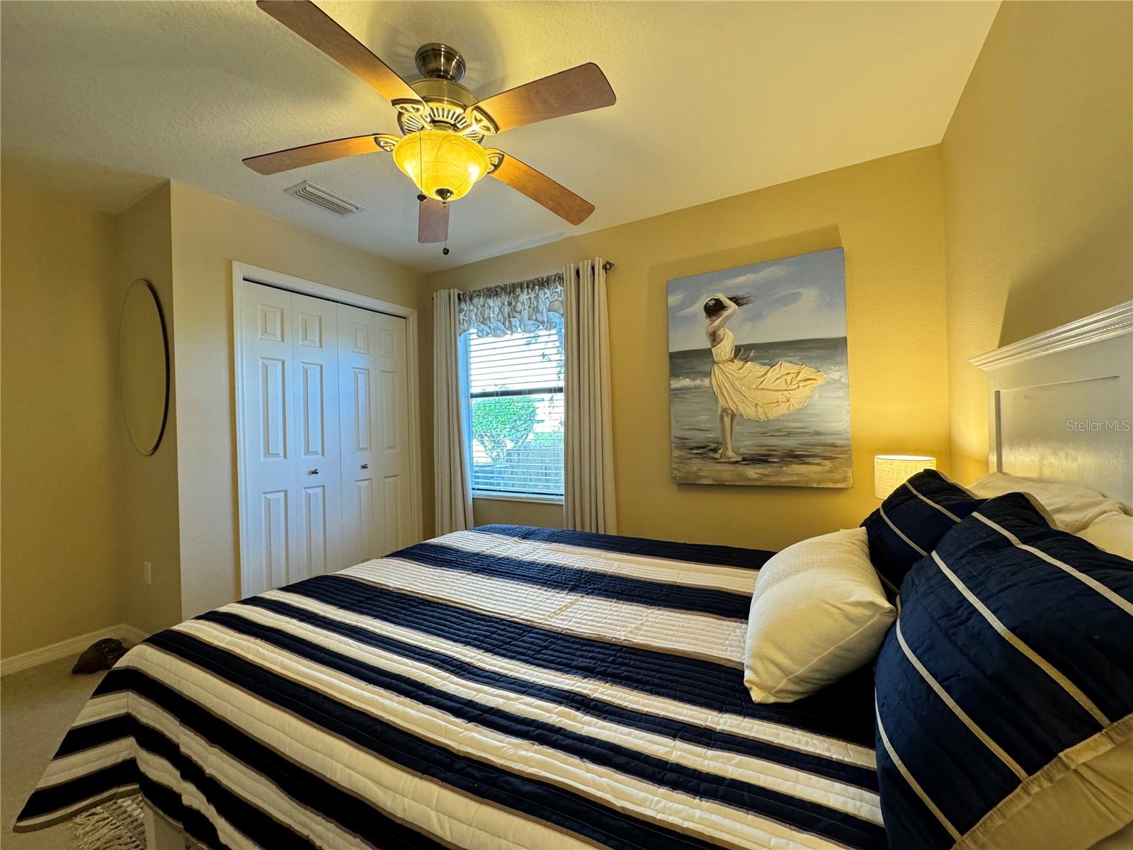 7212 HAMILTON RD #7212, BRADENTON, FL, 34209