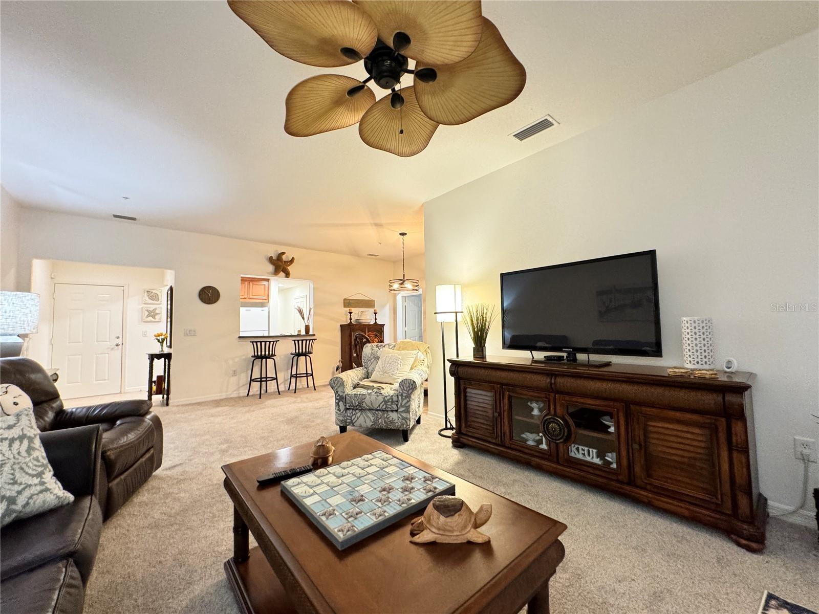 7212 HAMILTON RD #7212, BRADENTON, FL, 34209