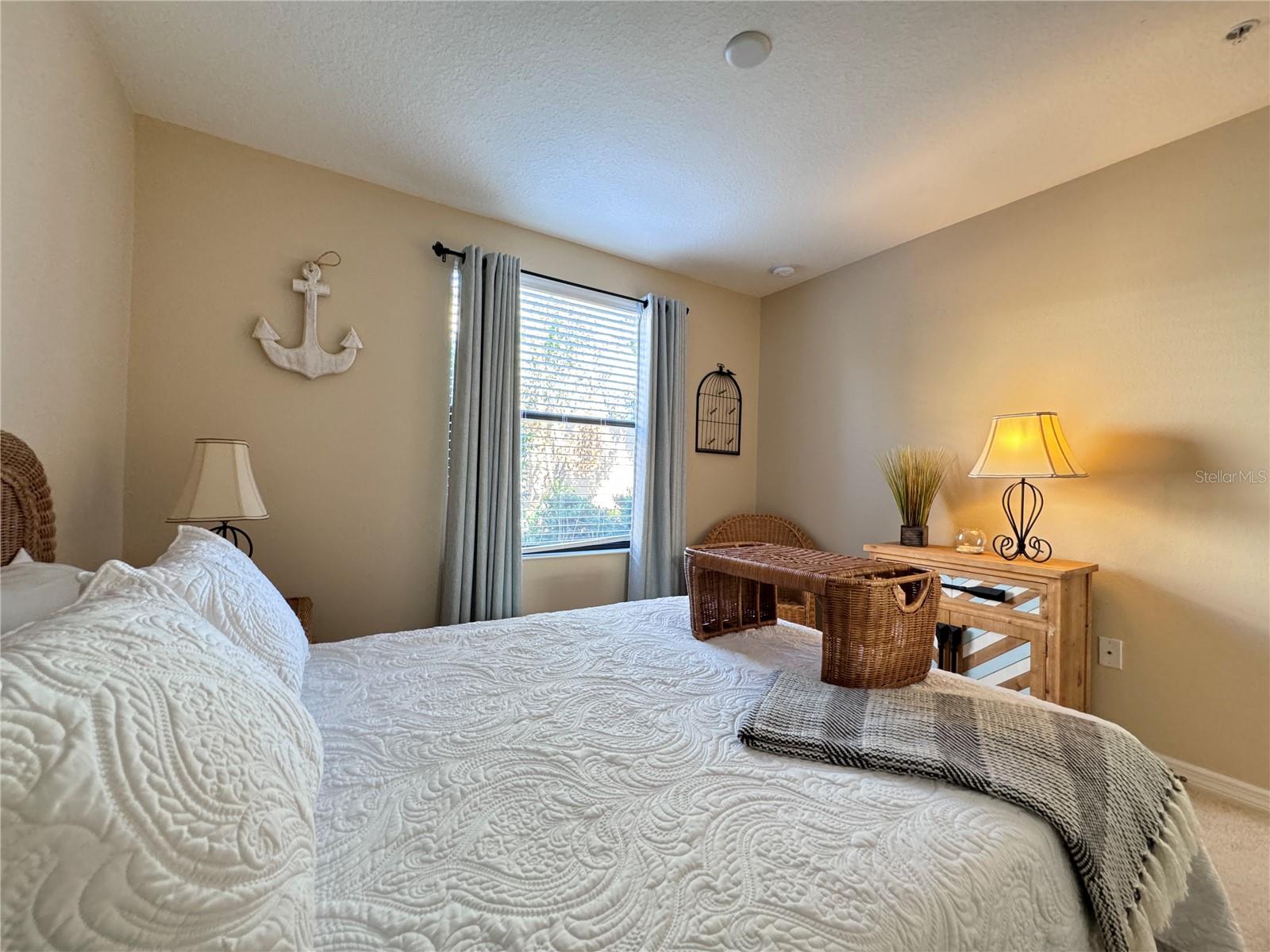 7212 HAMILTON RD #7212, BRADENTON, FL, 34209