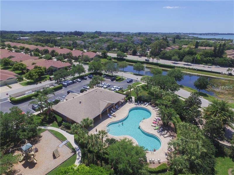 7212 HAMILTON RD #7212, BRADENTON, FL, 34209