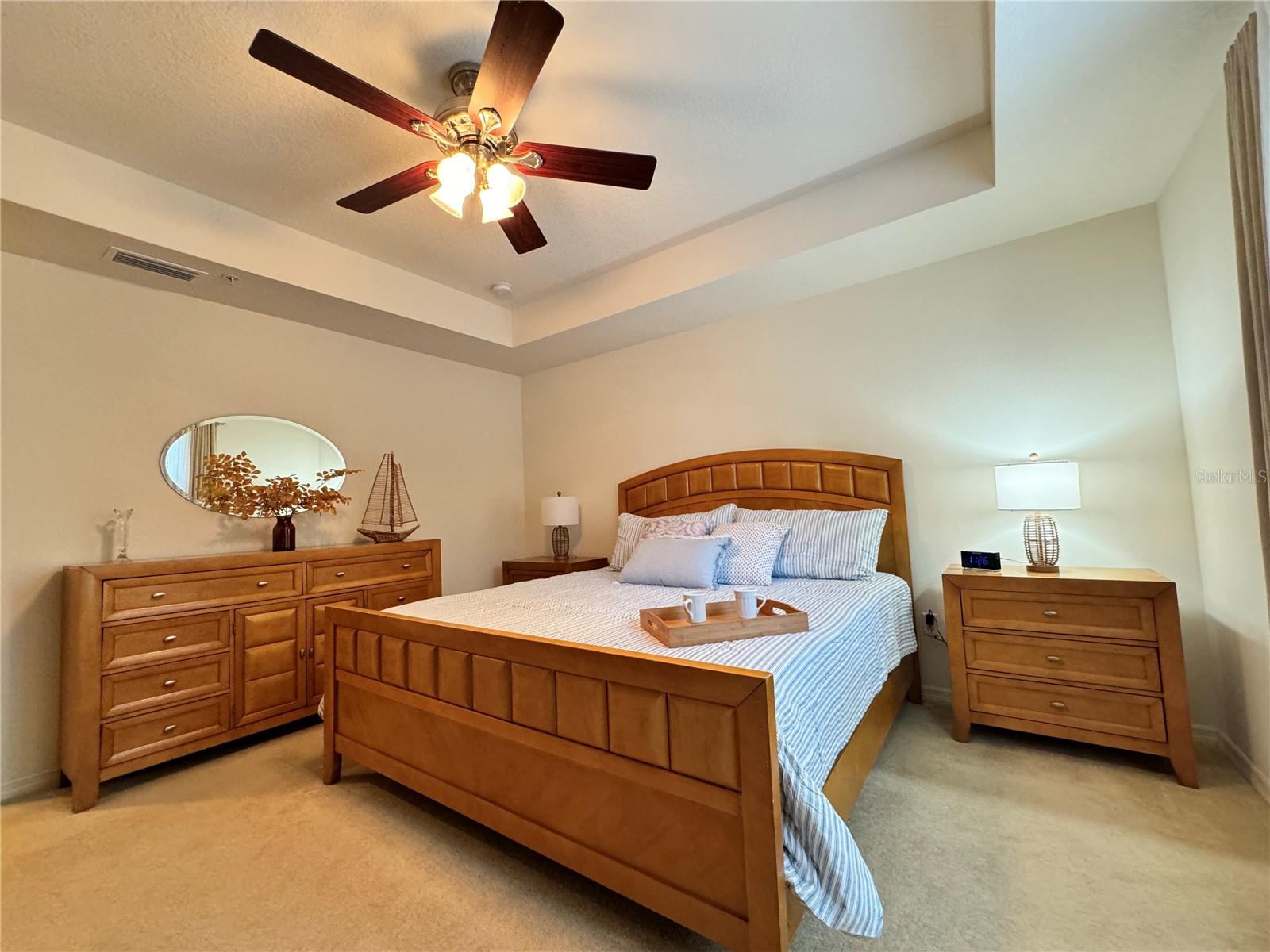 7212 HAMILTON RD #7212, BRADENTON, FL, 34209