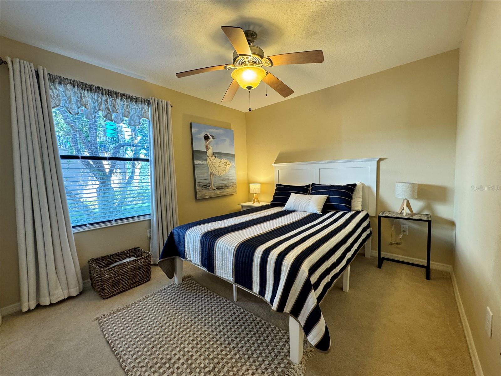 7212 HAMILTON RD #7212, BRADENTON, FL, 34209