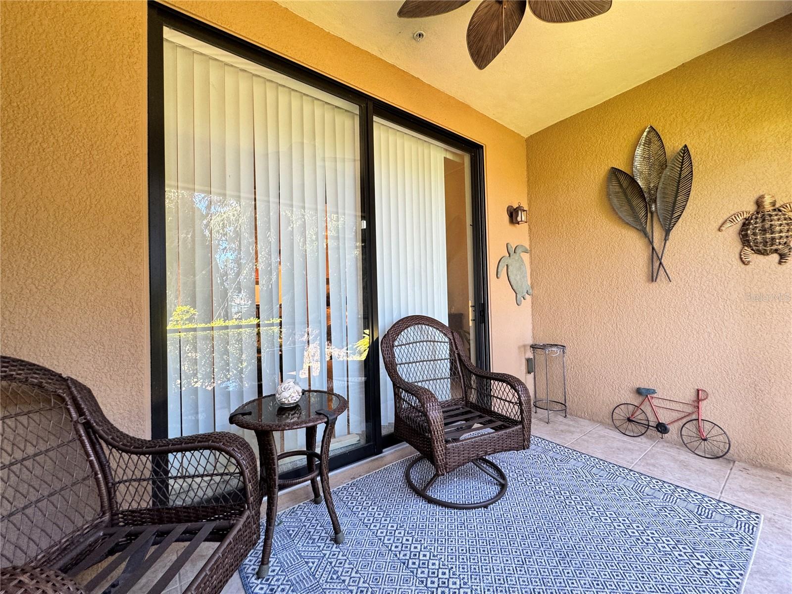 7212 HAMILTON RD #7212, BRADENTON, FL, 34209