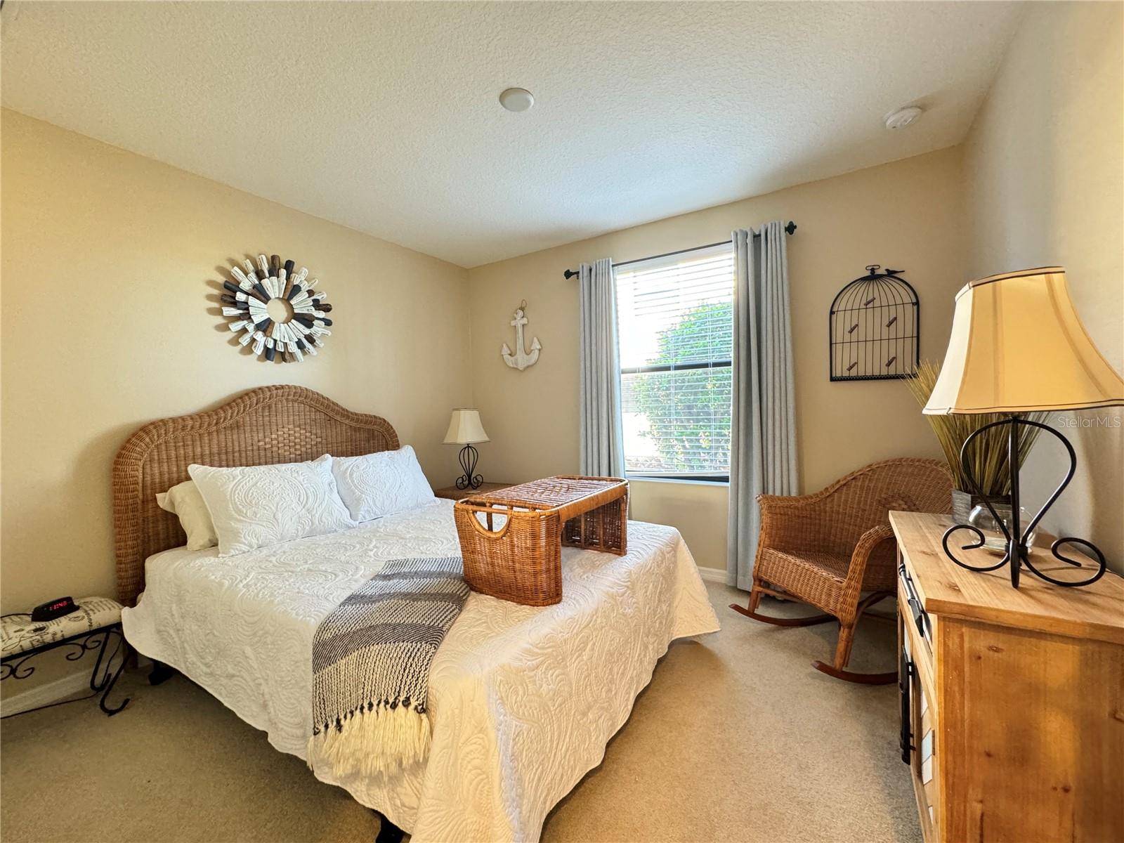 7212 HAMILTON RD #7212, BRADENTON, FL, 34209