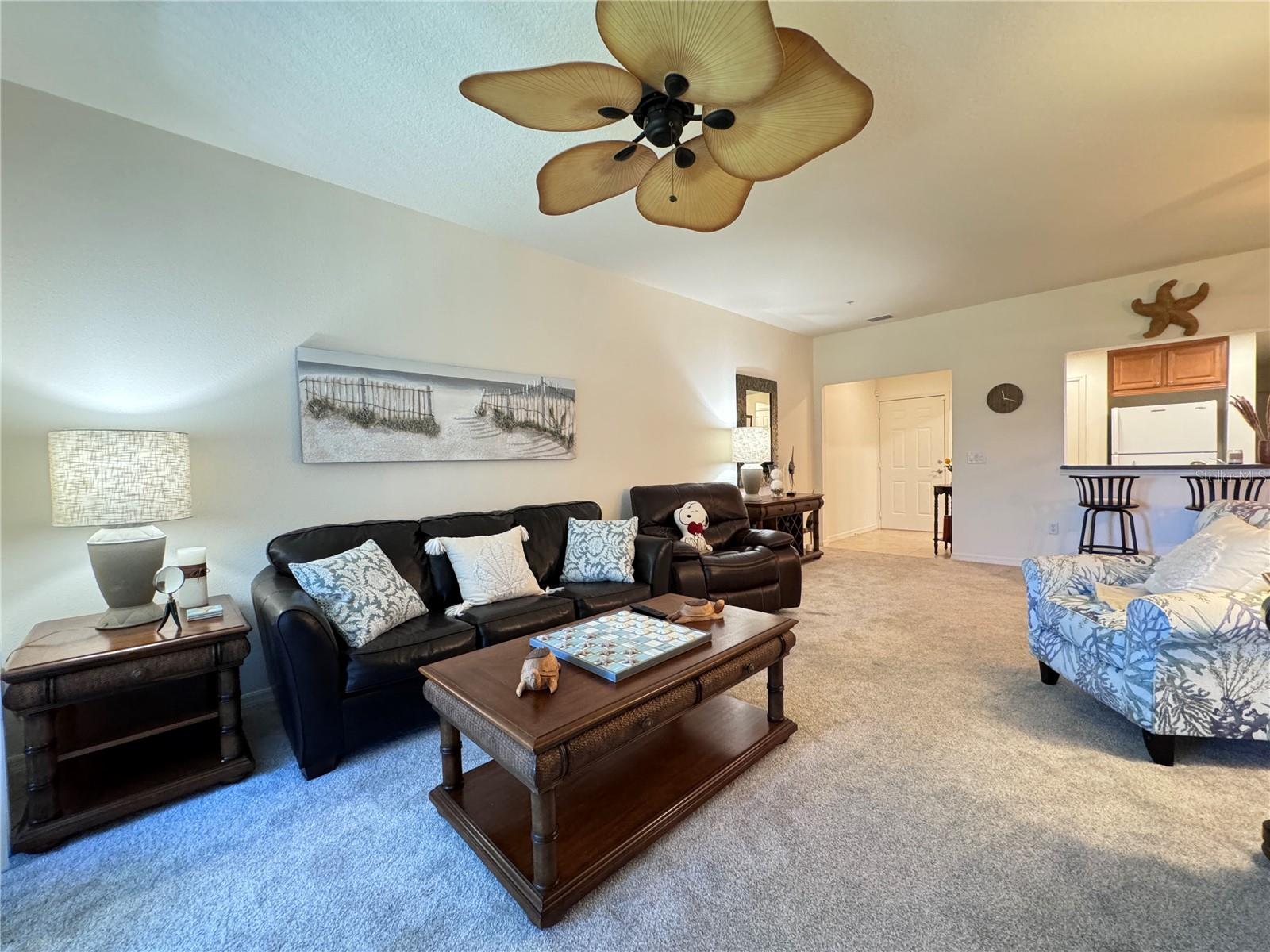 7212 HAMILTON RD #7212, BRADENTON, FL, 34209