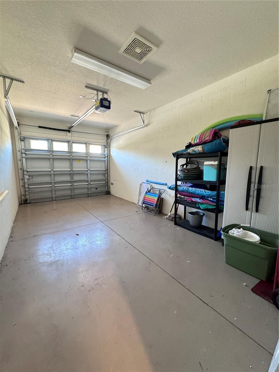 7212 HAMILTON RD #7212, BRADENTON, FL, 34209