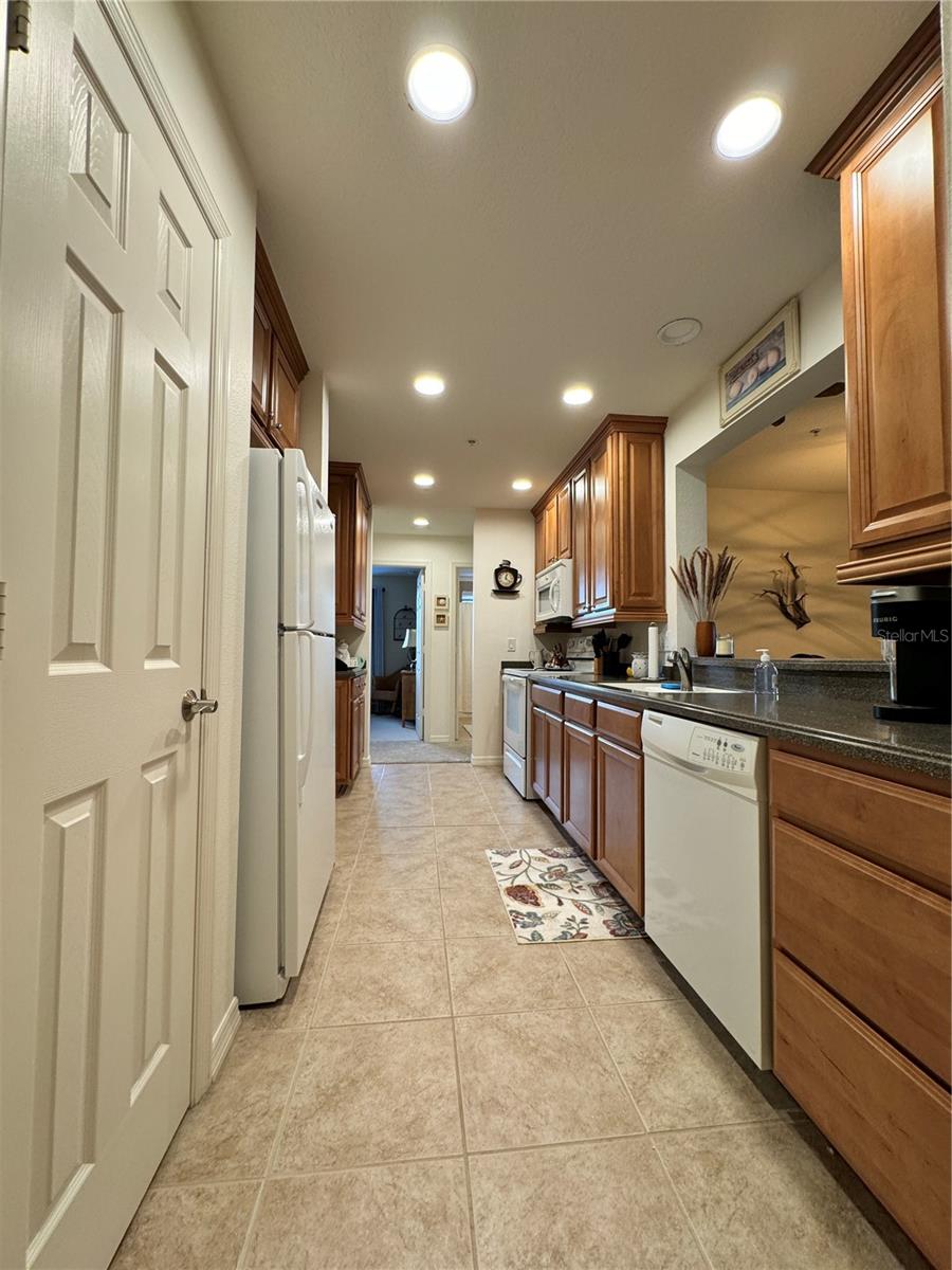 7212 HAMILTON RD #7212, BRADENTON, FL, 34209