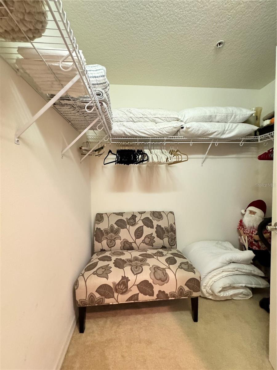 7212 HAMILTON RD #7212, BRADENTON, FL, 34209