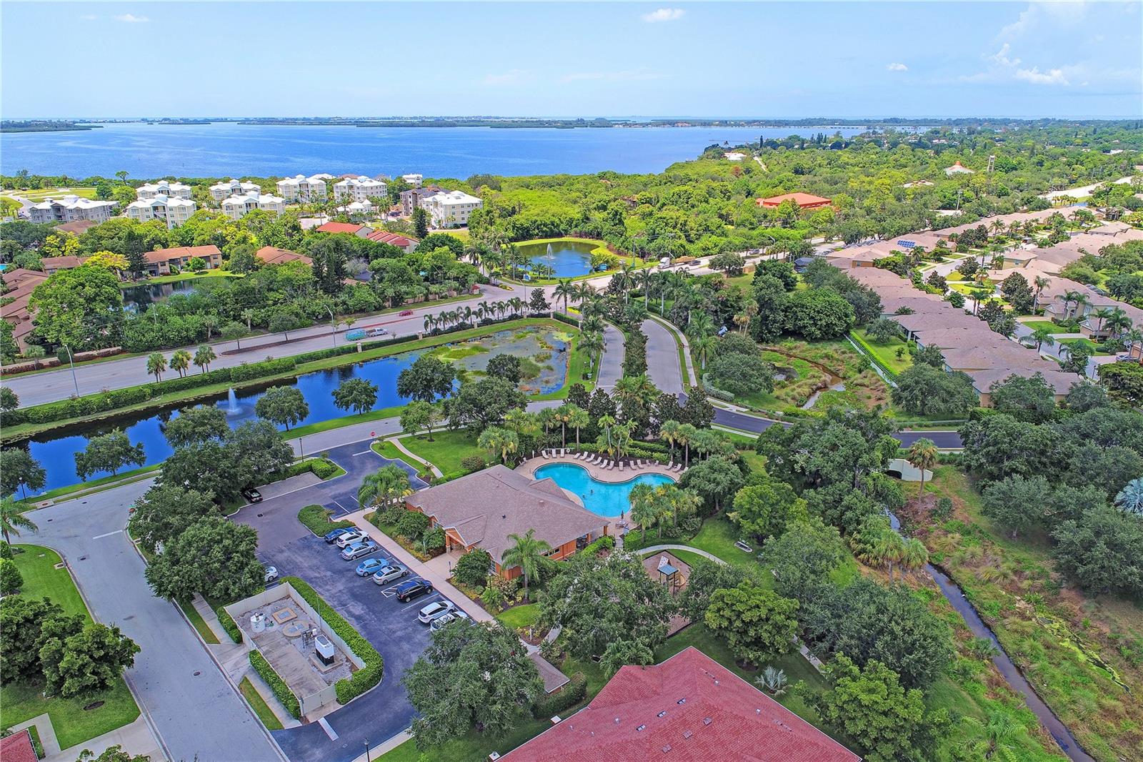 7212 HAMILTON RD #7212, BRADENTON, FL, 34209