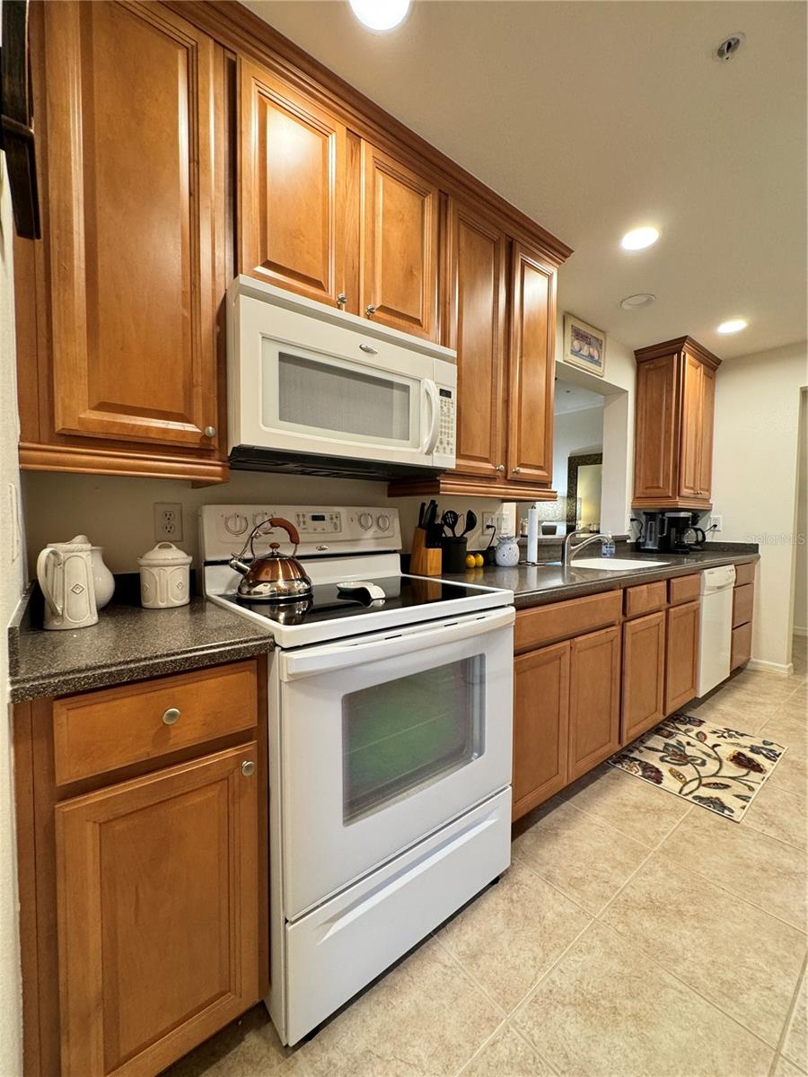 7212 HAMILTON RD #7212, BRADENTON, FL, 34209