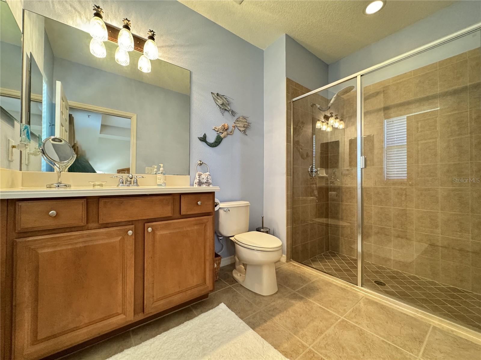 7212 HAMILTON RD #7212, BRADENTON, FL, 34209