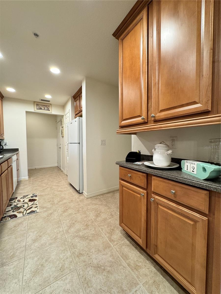 7212 HAMILTON RD #7212, BRADENTON, FL, 34209