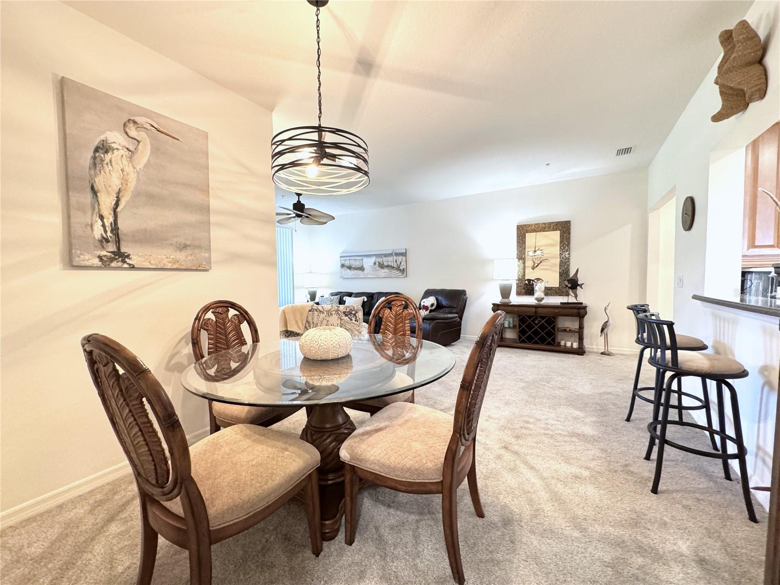 7212 HAMILTON RD #7212, BRADENTON, FL, 34209