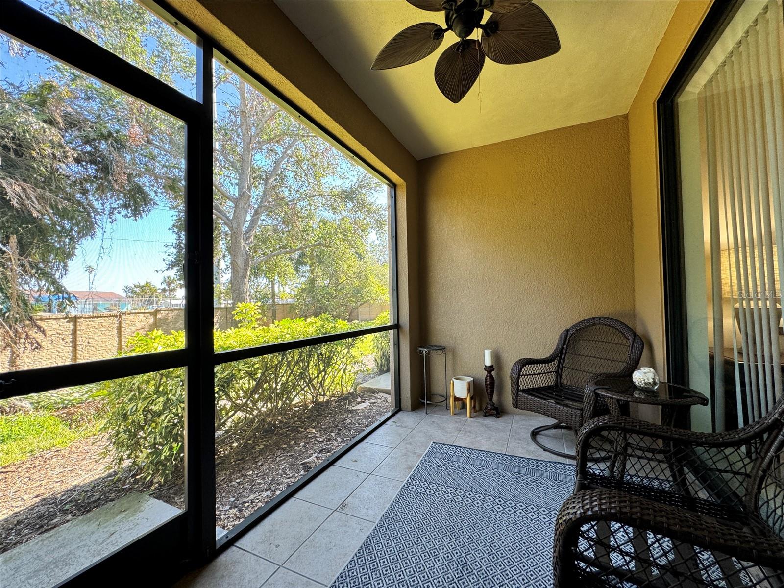 7212 HAMILTON RD #7212, BRADENTON, FL, 34209