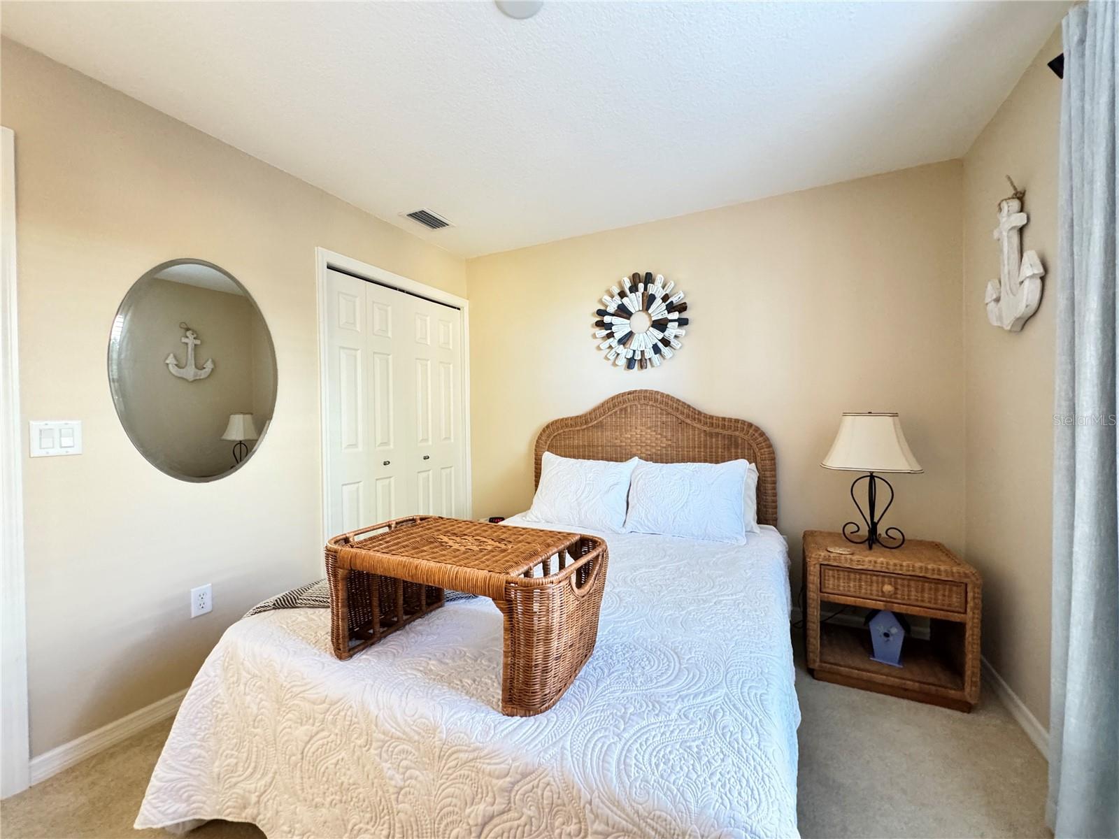 7212 HAMILTON RD #7212, BRADENTON, FL, 34209