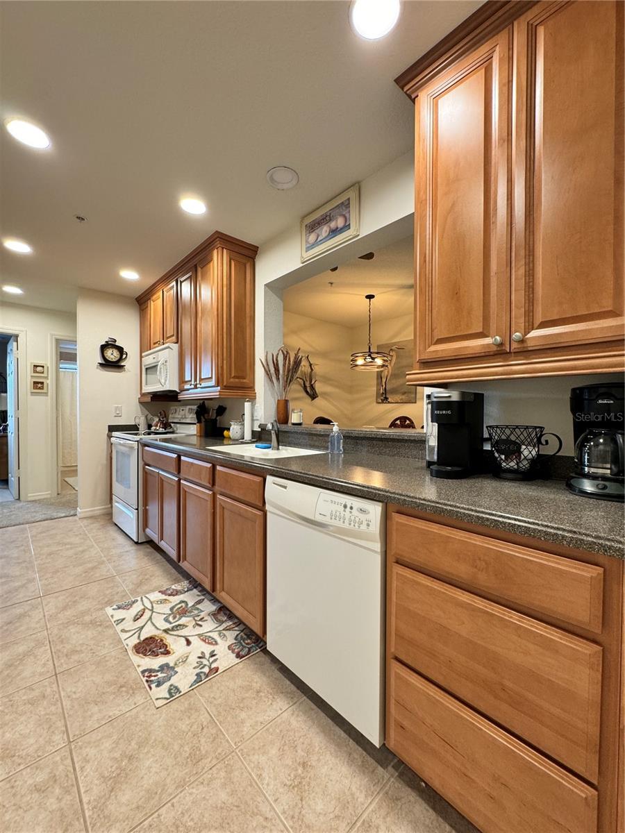 7212 HAMILTON RD #7212, BRADENTON, FL, 34209