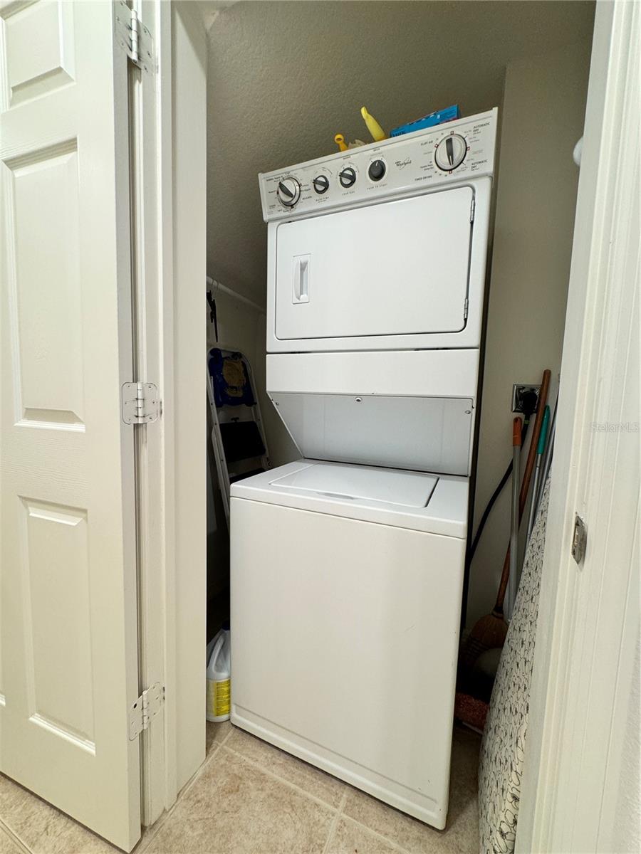 7212 HAMILTON RD #7212, BRADENTON, FL, 34209