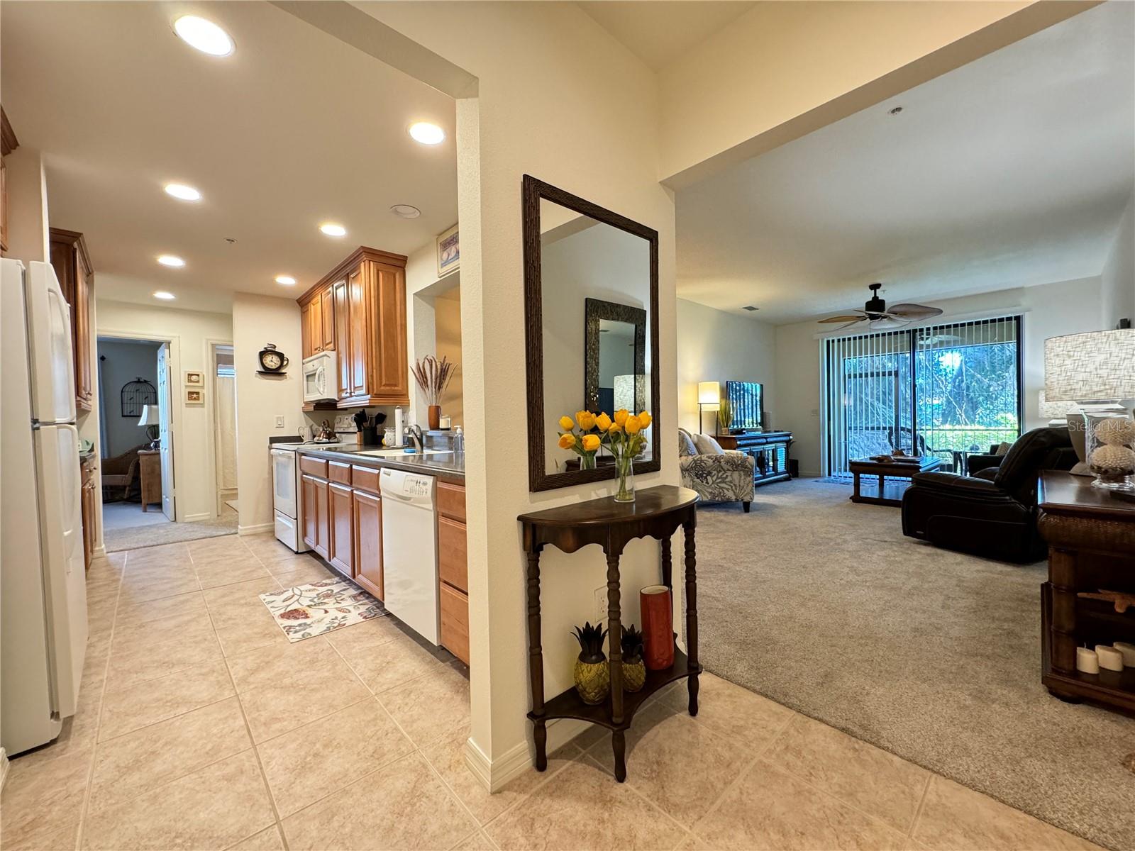 7212 HAMILTON RD #7212, BRADENTON, FL, 34209